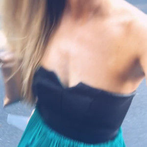 Video by khloeeluca published on August 17,2023 21:52:40 - BestThots