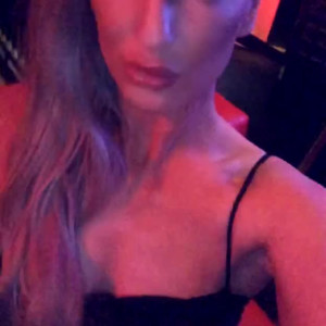 Video by khloeeluca published on August 18,2023 22:28:24 - BestThots