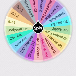 Video by khloeeluca published on August 18,2023 22:28:30 - BestThots