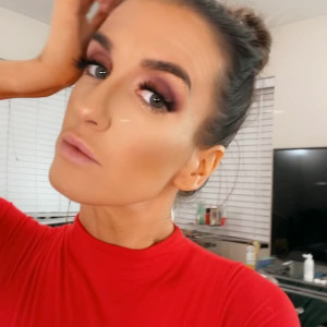 Video by khloeeluca published on August 17,2023 21:53:35 - BestThots