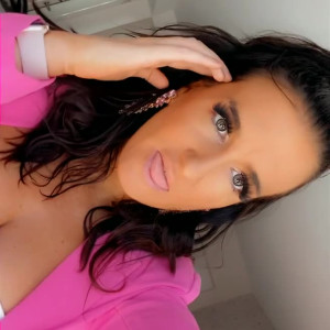 Video by khloeeluca published on August 17,2023 20:50:50 - BestThots