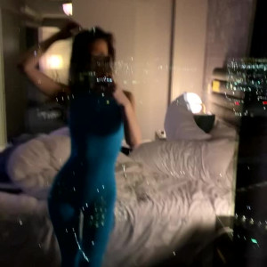 Video by khloeeluca published on August 18,2023 06:59:57 - BestThots