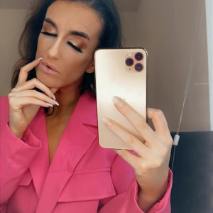 Video by khloeeluca published on August 17,2023 23:31:56 - BestThots