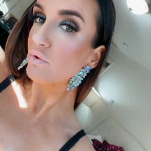 Video by khloeeluca published on August 17,2023 23:32:04 - BestThots