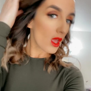 Video by khloeeluca published on August 17,2023 21:57:08 - BestThots