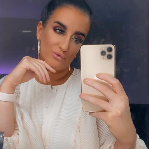 Video by khloeeluca published on August 17,2023 23:32:08 - BestThots