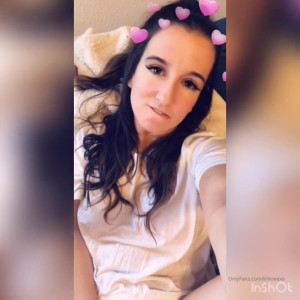 Video by khloeeluca published on August 17,2023 19:50:49 - BestThots