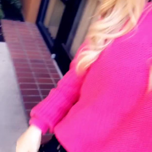Video by khloeeluca published on August 17,2023 19:51:26 - BestThots