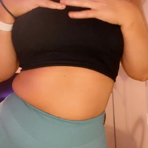 Video by khloeeluca published on August 17,2023 23:37:26 - BestThots