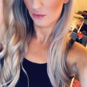 Video by khloeeluca published on August 17,2023 23:40:37 - BestThots