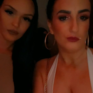 Video by khloeeluca published on August 18,2023 07:02:11 - BestThots