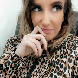 Video by khloeeluca published on August 18,2023 22:43:58 - BestThots