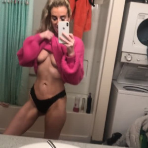 Video by khloeeluca published on August 17,2023 21:30:55 - BestThots
