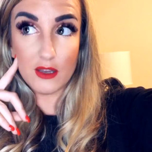 Video by khloeeluca published on August 17,2023 19:42:21 - BestThots