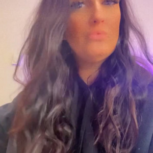 Video by khloeeluca published on August 17,2023 23:46:58 - BestThots