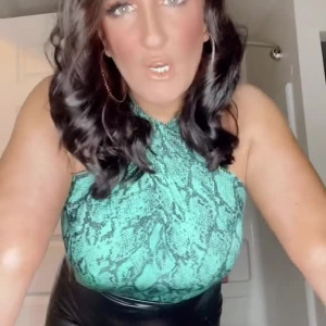 Video by khloeeluca published on August 17,2023 19:44:26 - BestThots