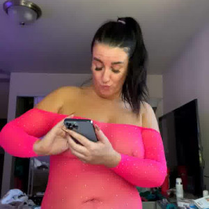 Video by khloeeluca published on August 18,2023 23:02:57 - BestThots