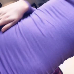 Video by khloeeluca published on August 17,2023 19:59:08 - BestThots