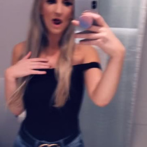 Video by khloeeluca published on August 17,2023 23:47:38 - BestThots