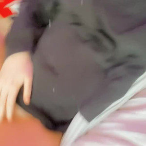 Video by khloeeluca published on August 18,2023 07:37:11 - BestThots