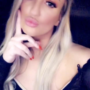 Video by khloeeluca published on August 17,2023 23:49:14 - BestThots