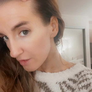 Video by khloeeluca published on August 17,2023 23:49:32 - BestThots