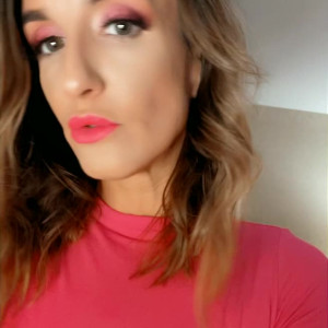 Video by khloeeluca published on August 18,2023 07:39:37 - BestThots