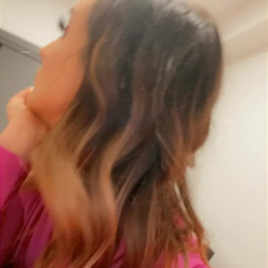 Video by khloeeluca published on August 17,2023 21:39:18 - BestThots