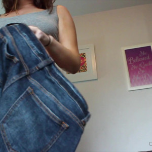 Video by khloeeluca published on August 18,2023 07:42:29 - BestThots