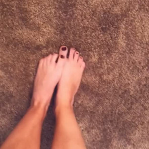 Video by khloeeluca published on August 18,2023 23:11:48 - BestThots