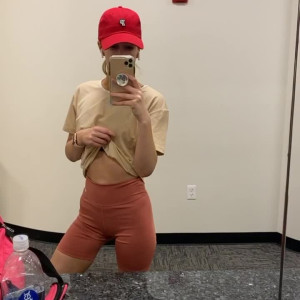 Video by khloeeluca published on August 17,2023 20:08:35 - BestThots