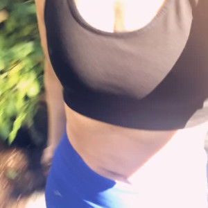 Video by khloeeluca published on August 17,2023 22:22:41 - BestThots