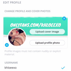 Video by khloeeluca published on August 18,2023 00:03:13 - BestThots