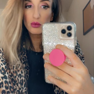 Video by khloeeluca published on August 18,2023 23:14:00 - BestThots