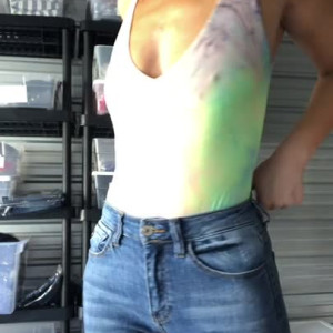 Video by khloeeluca published on August 17,2023 20:27:59 - BestThots