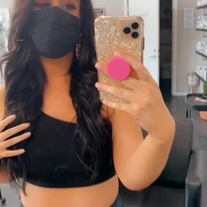 Video by khloeeluca published on August 18,2023 00:03:47 - BestThots