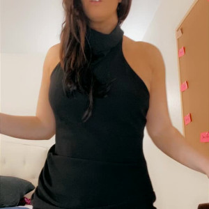 Video by khloeeluca published on August 17,2023 22:24:35 - BestThots