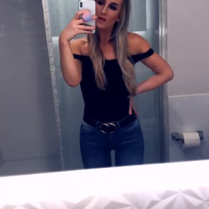 Video by khloeeluca published on April 15,2023 05:43:00 - BestThots