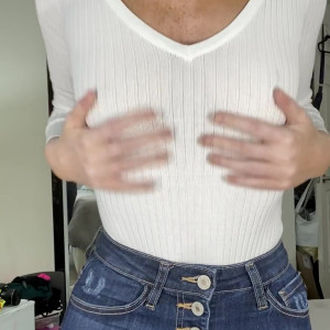 Video by khloeeluca published on April 26,2023 20:01:00 - BestThots