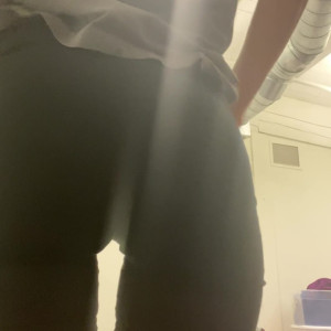 Video by khloeeluca published on June 19,2023 17:10:00 - BestThots