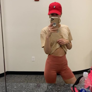 Video by khloeeluca published on August 18,2023 09:32:00 - BestThots