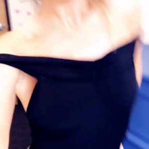Video by khloeeluca published on June 20,2023 07:44:00 - BestThots