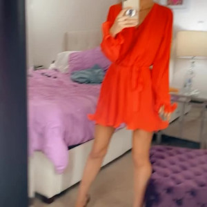 Video by khloeeluca published on June 20,2023 19:21:00 - BestThots