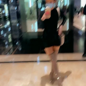 Video by khloeeluca published on June 23,2023 23:23:00 - BestThots