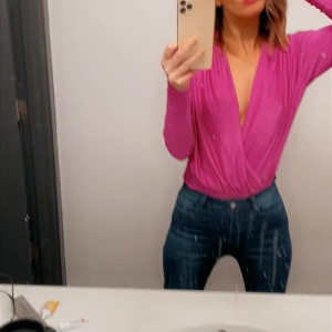 Video by khloeeluca published on April 11,2023 19:03:00 - BestThots