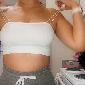 Video by khloeeluca published on April 29,2023 13:02:00 - BestThots