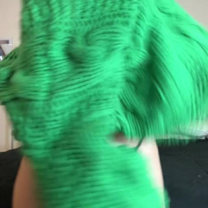 Video by khloeeluca published on April 21,2023 11:12:00 - BestThots