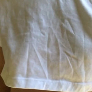 Video by khloeeluca published on April 9,2023 18:42:00 - BestThots
