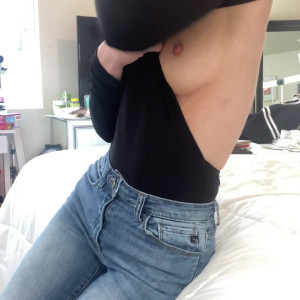 Video by khloeeluca published on April 29,2023 18:12:00 - BestThots