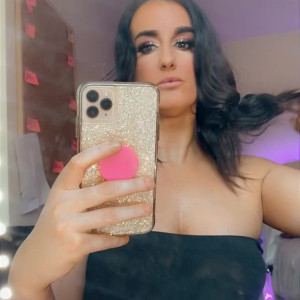 Video by khloeeluca published on April 26,2023 05:57:00 - BestThots
